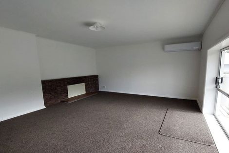Photo of property in 15 Park Road, West End, Palmerston North, 4412