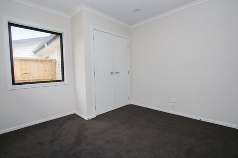 Photo of property in 33a Saxbys Road, Glenview, Hamilton, 3206