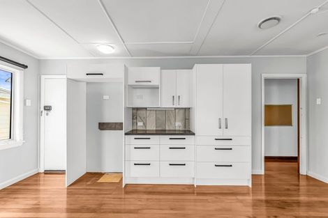 Photo of property in 46 Scotia Street, Wakatu, Nelson, 7011