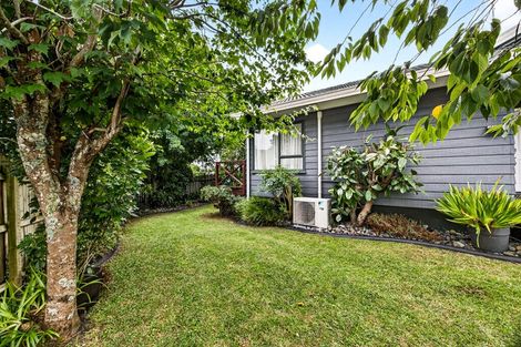 Photo of property in 15 Harvest Drive, Henderson, Auckland, 0612
