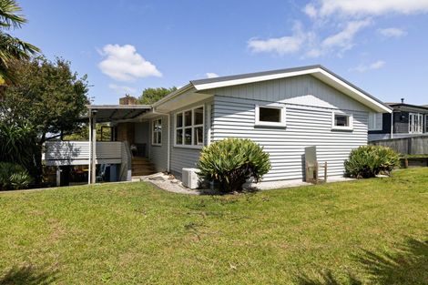 Photo of property in 3 Baverstock Road, Nawton, Hamilton, 3200