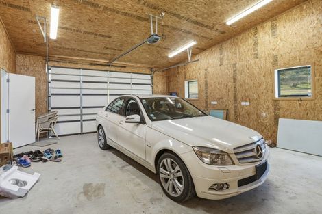 Photo of property in 32 Nore Street, Waihola, Milton, 9073