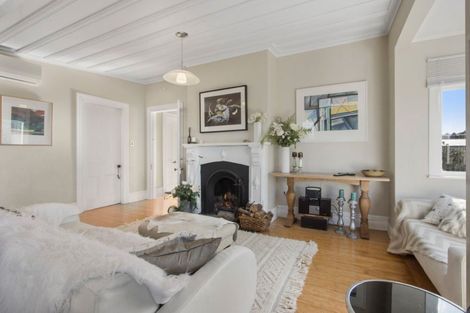 Photo of property in 8a Albert Street, Waihi, 3610