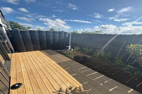 Photo of property in 798 Chapel Road, Northpark, Auckland, 2016