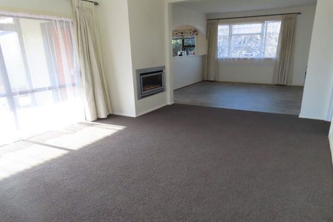 Photo of property in 408 Fenwick Street, Mayfair, Hastings, 4122