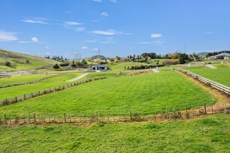 Photo of property in 6 Frost Rise, Hunua, 2583