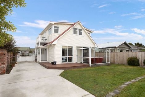 Photo of property in 234 Woodham Road, Linwood, Christchurch, 8062