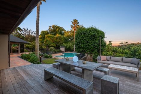 Photo of property in 221 Gills Road, Albany Heights, Auckland, 0632