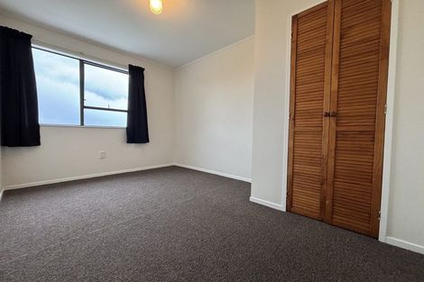 Photo of property in 24b Eggleton Road, Patumahoe, Pukekohe, 2679