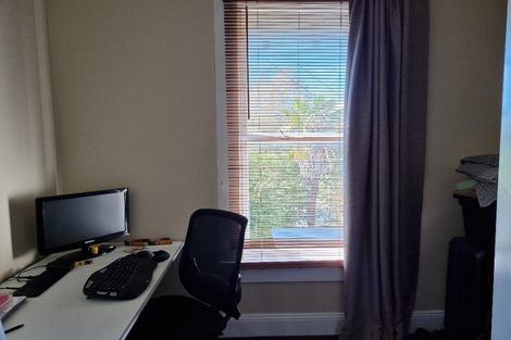 Photo of property in 39 Edinburgh Street, Spreydon, Christchurch, 8024