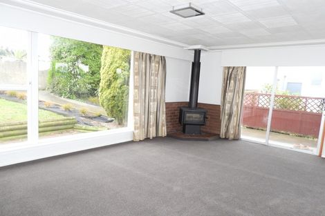 Photo of property in 27 Reservoir Road, Oamaru North, Oamaru, 9400