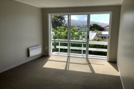 Photo of property in 9/10 Trevethick Grove, Woburn, Lower Hutt, 5010