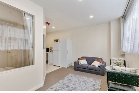 Photo of property in Regency Apartments, 3d/49 Manners Street, Te Aro, Wellington, 6011