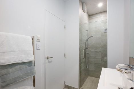 Photo of property in 1c Wilkinson Street, Oriental Bay, Wellington, 6011