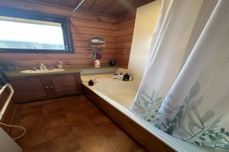 Photo of property in 201 Grampian Street, Tokoroa, 3420