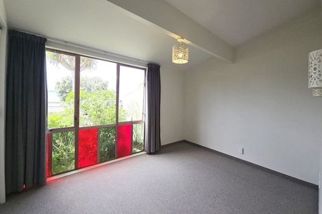 Photo of property in 26 Charles Street, Westshore, Napier, 4110