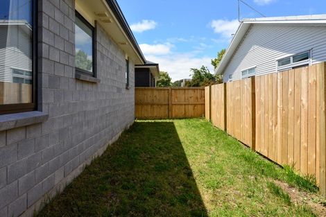 Photo of property in 14/37u North Ridge Drive, Rototuna North, Hamilton, 3210
