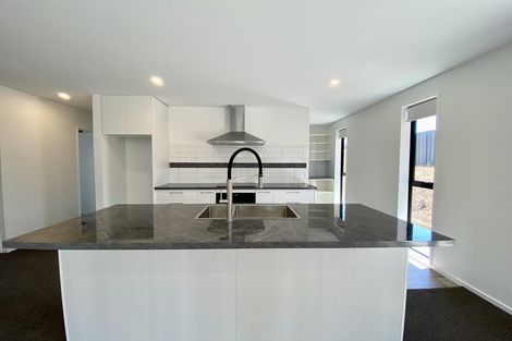 Photo of property in 24b Rahme Crescent, Kaiapoi, 7630