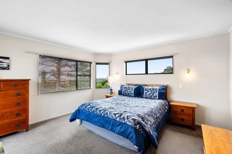 Photo of property in 89a Churchill Drive, Taradale, Napier, 4112