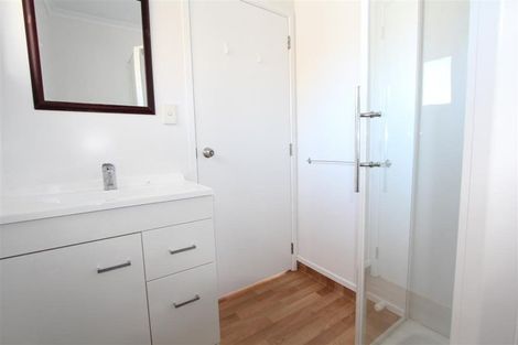 Photo of property in 28b Lorne Street, Melville, Hamilton, 3206