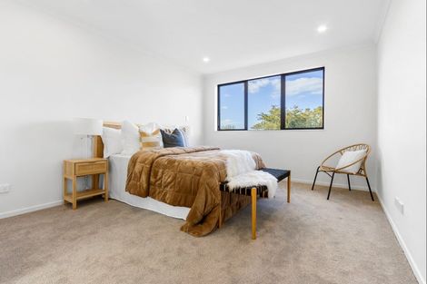 Photo of property in 9u1 Woodland Drive, Flagstaff, Hamilton, 3210