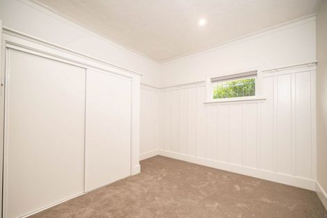 Photo of property in 56 Sydney Street, Spreydon, Christchurch, 8024