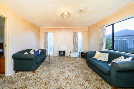 Photo of property in 10a Rira Street, Marton, 4710