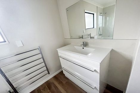 Photo of property in 1/207 Rifle Range Road, Tauhara, Taupo, 3330