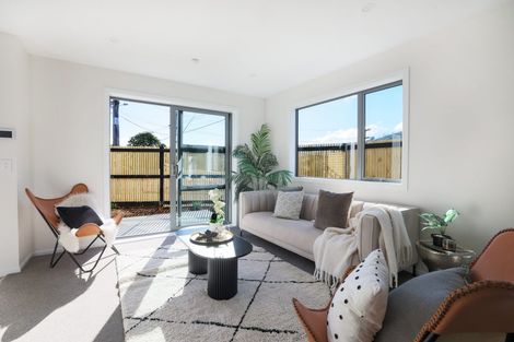 Photo of property in 1 Bledisloe Crescent, Wainuiomata, Lower Hutt, 5014