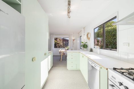 Photo of property in 113 Rocking Horse Road, Southshore, Christchurch, 8062