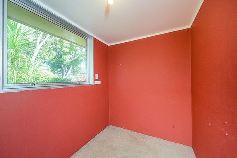 Photo of property in 40 Titoki Street, Palmerston North, 4414