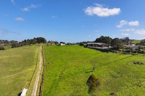 Photo of property in 122 Hurndall Street East, Maungaturoto, 0520