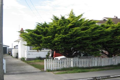 Photo of property in 2/19 Oram Avenue, New Brighton, Christchurch, 8061