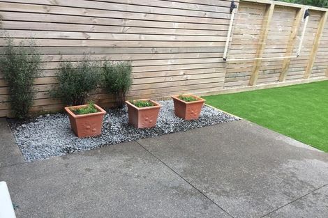 Photo of property in 5a Breakwater Way, Whitby, Porirua, 5024
