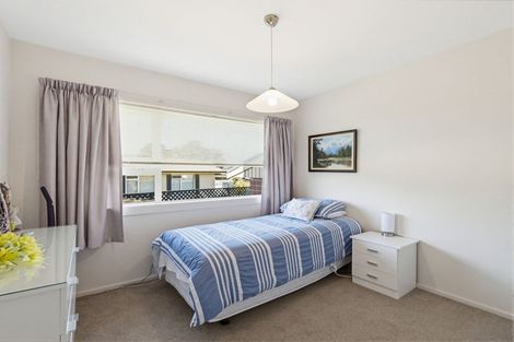 Photo of property in 51 Bucknell Street, Sockburn, Christchurch, 8042