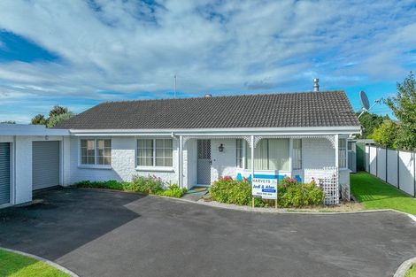 Photo of property in 3b Raupo Place, Matamata, 3400