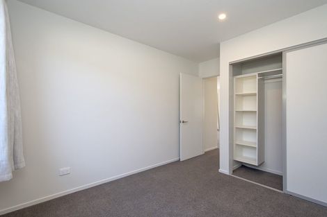 Photo of property in 17 Ngahau Street, Kaiapoi, 7630