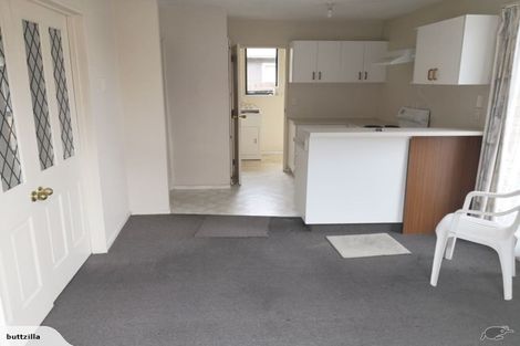 Photo of property in 96b Picton Avenue, Riccarton, Christchurch, 8011