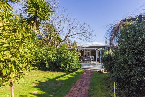 Photo of property in 21 Trewavas Street, Motueka, 7120