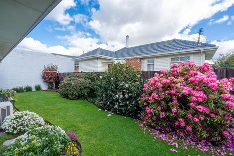 Photo of property in 27a Mcbeath Avenue, Hoon Hay, Christchurch, 8025