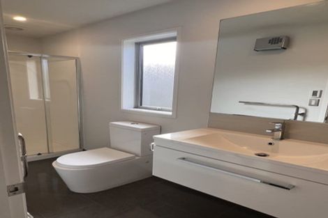 Photo of property in 4 Liberty Street, Wigram, Christchurch, 8042