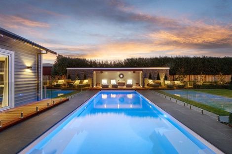 Photo of property in 25 Hawthornden Road, Avonhead, Christchurch, 8042