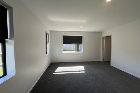 Photo of property in 8 Kens Lane, Lincoln, 7608