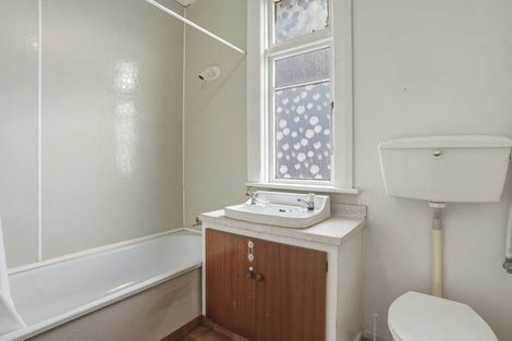 Photo of property in 27 Sidey Street, Calton Hill, Dunedin, 9012