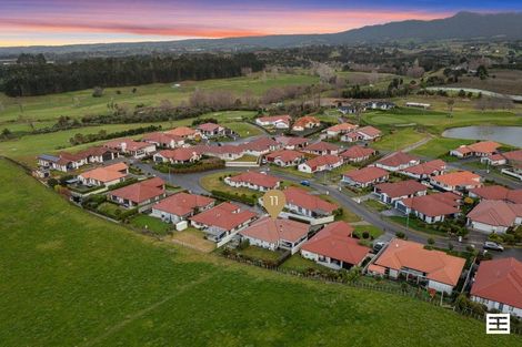Photo of property in 11 Carnoustie Place, Aongatete, Katikati, 3178