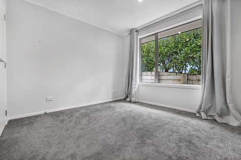 Photo of property in 12 Te Aranui Drive, Te Awamutu, 3800