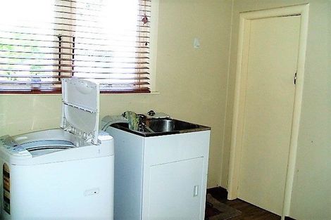 Photo of property in 16 Grandview Road, Nawton, Hamilton, 3200