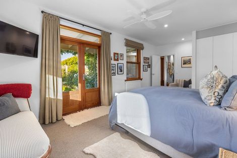 Photo of property in 333 Ardgour Road, Tarras, Cromwell, 9383