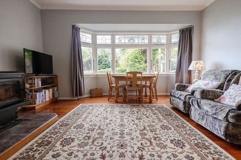 Photo of property in 21 Lydia Street, Greymouth, 7805