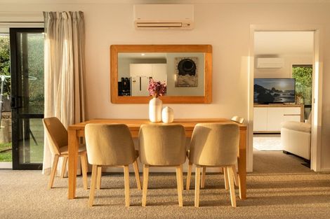 Photo of property in 205 Ballintoy Park Drive, Welcome Bay, Tauranga, 3175
